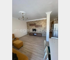 GİRNE AKPINAR ÇEMBERİ YAKINI SATILIK 2+1 DAİRE GİRNE AKPINAR ÇEMBERİ YAKINI SATILIK 2+1 DAİRE