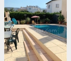 GİRNE BARIŞ PARKI YAKINI SATILIK 3+1 DAİRE GİRNE BARIŞ PARKI YAKINI SATILIK 3+1 DAİRE