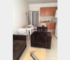 GİRNE PASCUCCİ CAFE YAKINI KİRALIK 2+1 DAİRE GİRNE PASCUCCİ CAFE YAKINI KİRALIK 2+1 DAİRE