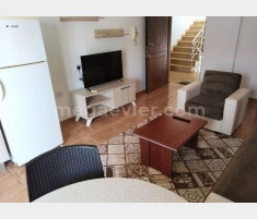 GİRNE 20 TEMMUZ STADI YAKINI KİRALIK 1+1 DAİRE GİRNE 20 TEMMUZ STADI YAKINI KİRALIK 1+1 DAİRE