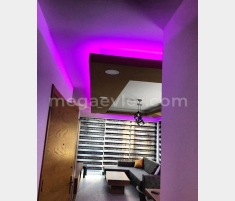 GİRNE 20 TEMMUZ STADI YAKINI KİRALIK 2+1 DAİRE GİRNE 20 TEMMUZ STADI YAKINI KİRALIK 2+1 DAİRE