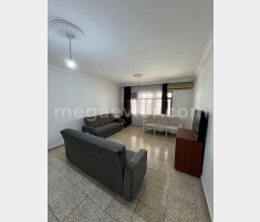 GİRNE AKÇİÇEK HASTANESİ YAKINI KİRALIK 3+1 DAİRE GİRNE AKÇİÇEK HASTANESİ YAKINI KİRALIK 3+1 DAİRE