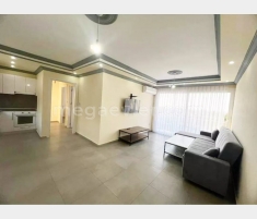 GİRNE ALSANCAK BÖLGESİNDE KİRALIK 2+1 DAİRE GİRNE ALSANCAK BÖLGESİNDE KİRALIK 2+1 DAİRE
