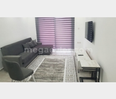 GİRNE ALSANCAK BÖLGESİNDE KİRALIK 2+1 DAİRELER GİRNE ALSANCAK BÖLGESİNDE KİRALIK 2+1 DAİRELER