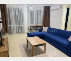 GİRNE MERKEZDE HAVUZLU SİTEDE KİRALIK 2+1 DAİRE GİRNE MERKEZDE HAVUZLU SİTEDE KİRALIK 2+1 DAİRE