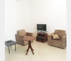 GİRNE BARIŞ PARKI YAKINI KİRALIK 1+1 DAİRE