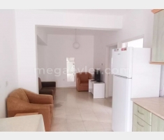 GİRNE BARIŞ PARKI YAKINI KİRALIK 1+1 DAİRE GİRNE BARIŞ PARKI YAKINI KİRALIK 1+1 DAİRE