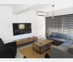 GİRNE BARIŞ PARKI YAKINI KİRALIK 2+1 PENTHOUSE DA... GİRNE BARIŞ PARKI YAKINI KİRALIK 2+1 PENTHOUSE DA...