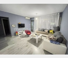 GİRNE BARIŞ PARKI YAKINI KİRALIK LÜX 2+1 DAİRE GİRNE BARIŞ PARKI YAKINI KİRALIK LÜX 2+1 DAİRE