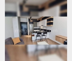 GİRNE ÇATALKÖY BÖLGESİNDE KİRALIK 1+1 DAİRE GİRNE ÇATALKÖY BÖLGESİNDE KİRALIK 1+1 DAİRE
