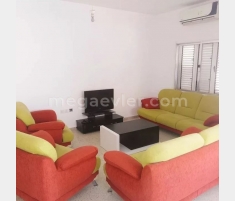 GİRNE GLORİA JEANS YAKININDA KİRALIK 3+1 DAİRE GİRNE GLORİA JEANS YAKININDA KİRALIK 3+1 DAİRE