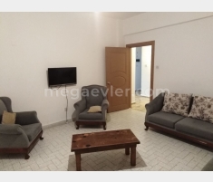 GİRNE KARAKUM BÖLGESİNDE KİRALIK 2+1 DAİRE GİRNE KARAKUM BÖLGESİNDE KİRALIK 2+1 DAİRE