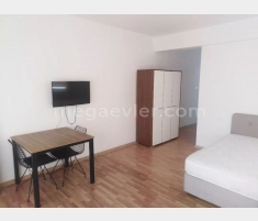 GİRNE KAŞGAR BÖLGESİNDE KİRALIK STÜDYO DAİRE GİRNE KAŞGAR BÖLGESİNDE KİRALIK STÜDYO DAİRE