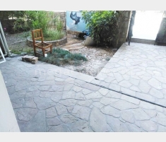 GİRNE KAŞGARDA KİRALIK BAHÇELİ 2+1 DAİRE GİRNE KAŞGARDA KİRALIK BAHÇELİ 2+1 DAİRE