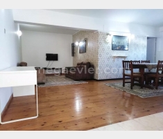 GİRNE KAYA PALAZZO HOTEL YAKINI KİRALIK 1+1 DAİR... GİRNE KAYA PALAZZO HOTEL YAKINI KİRALIK 1+1 DAİR...