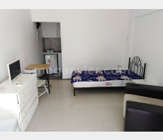GİRNE KAYA PALAZZO HOTEL YAKINI KİRALIK STÜDYO DA... GİRNE KAYA PALAZZO HOTEL YAKINI KİRALIK STÜDYO DA...