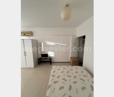 GİRNE KAYA PALAZZO HOTEL YAKINI KİRALIK STÜDYO DAİ... GİRNE KAYA PALAZZO HOTEL YAKINI KİRALIK STÜDYO DAİ...