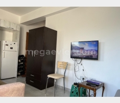 GİRNE KAYA PALAZZO HOTEL YAKINI KİRALIK STÜDYO DAİ... GİRNE KAYA PALAZZO HOTEL YAKINI KİRALIK STÜDYO DAİ...