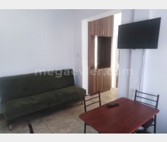 GİRNE LORD'S PALACE HOTEL YAKINI KİRALIK 2+1 ... GİRNE LORD'S PALACE HOTEL YAKINI KİRALIK 2+1 ...