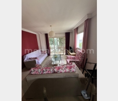 GİRNE MERKEZDE HAVUZLU SİTEDE KİRALIK 1+1 DAİRE GİRNE MERKEZDE HAVUZLU SİTEDE KİRALIK 1+1 DAİRE