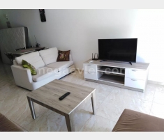 GİRNE METROPLUS MARKET YAKINI KİRALIK 2+1 DAİRE GİRNE METROPLUS MARKET YAKINI KİRALIK 2+1 DAİRE