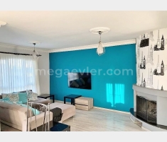 GİRNE NUSMAR MARKET YAKININDA KİRALIK 3+1 DAİRE GİRNE NUSMAR MARKET YAKININDA KİRALIK 3+1 DAİRE