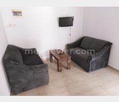 GİRNE PARK AVM YAKINI KİRALIK 2+1 DAİRE GİRNE PARK AVM YAKINI KİRALIK 2+1 DAİRE