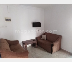 GİRNE PARK AVM YAKINI KİRALIK 2+1 DAİRE GİRNE PARK AVM YAKINI KİRALIK 2+1 DAİRE