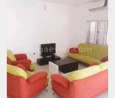 GİRNE PASCUCCİ CAFE YAKINI KİRALIK 3+1 DAİRE GİRNE PASCUCCİ CAFE YAKINI KİRALIK 3+1 DAİRE