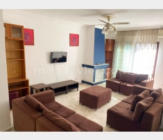 GİRNE PASCUCCİ CAFE YAKINI KİRALIK 3+1 DAİRE GİRNE PASCUCCİ CAFE YAKINI KİRALIK 3+1 DAİRE
