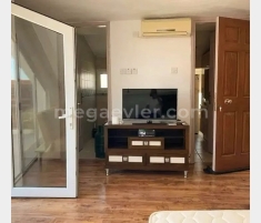 GİRNE PATARA SİTESİNDE KİRALIK STÜDYO DAİRE GİRNE PATARA SİTESİNDE KİRALIK STÜDYO DAİRE