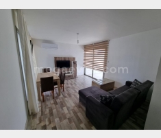 GİRNE PİABELLA HOTEL YAKINI KİRALIK 2+1 DAİRE GİRNE PİABELLA HOTEL YAKINI KİRALIK 2+1 DAİRE