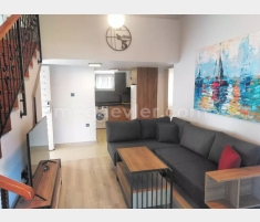 GİRNE PİABELLA HOTEL YAKINI KİRALIK 2+1 LÜX DAİRE GİRNE PİABELLA HOTEL YAKINI KİRALIK 2+1 LÜX DAİRE