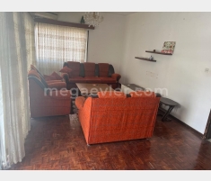 GİRNE PİABELLA HOTEL YAKINI KİRALIK 3+1 DAİRE GİRNE PİABELLA HOTEL YAKINI KİRALIK 3+1 DAİRE